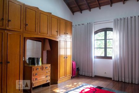 Casa à venda com 175m², 4 quartos e 4 vagas Casa à venda com 175m², 4 quartos e 4 vagasQuarto 3