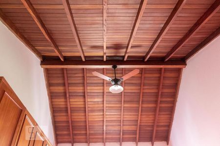 Casa à venda com 175m², 4 quartos e 4 vagas Casa à venda com 175m², 4 quartos e 4 vagasQuarto 3