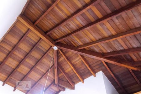 Casa à venda com 175m², 4 quartos e 4 vagas Casa à venda com 175m², 4 quartos e 4 vagasQuarto 2