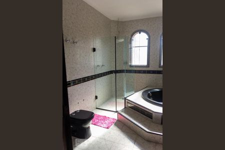 Casa à venda com 175m², 4 quartos e 4 vagas Casa à venda com 175m², 4 quartos e 4 vagasQuarto 3 - suite