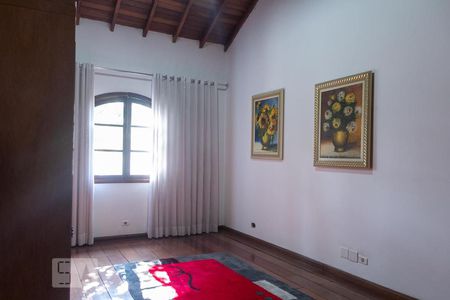 Casa à venda com 175m², 4 quartos e 4 vagas Casa à venda com 175m², 4 quartos e 4 vagasQuarto 3