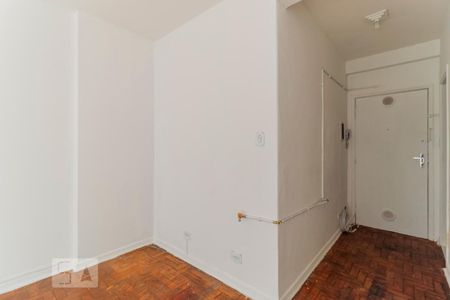 Studio  de kitnet/studio para alugar com 1 quarto, 50m² em Vila Buarque, São Paulo