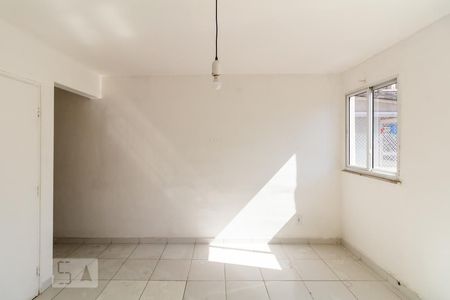 Studio de kitnet/studio para alugar com 1 quarto, 50m² em Vila Buarque, São Paulo