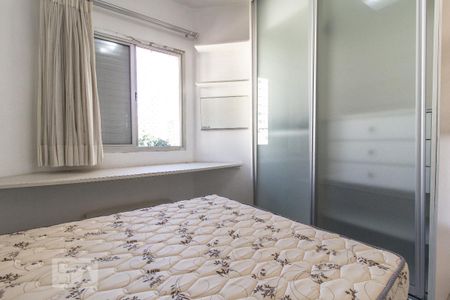 Quarto de kitnet/studio para alugar com 1 quarto, 50m² em Bela Vista, São Paulo