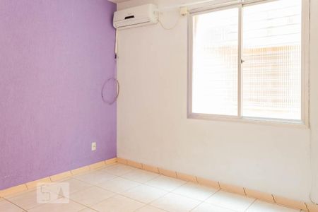 Quarto 1 de apartamento à venda com 2 quartos, 42m² em Marechal Rondon, Canoas