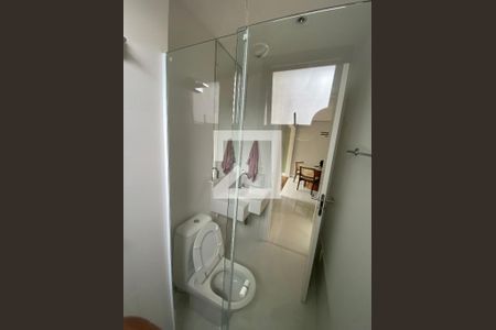 Apartamento à venda com 60m², 2 quartos e 1 vagaBanheiro