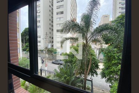 Apartamento à venda com 60m², 2 quartos e 1 vagaVista Suíte 