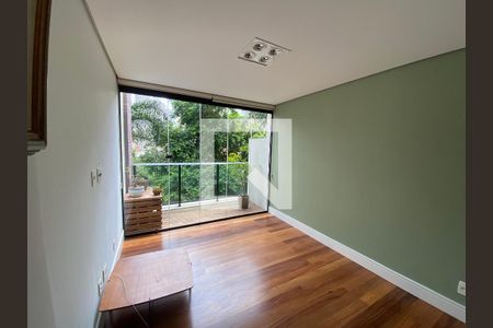 Apartamento à venda com 60m², 2 quartos e 1 vagaSala