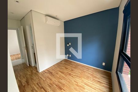 Apartamento à venda com 60m², 2 quartos e 1 vagaSuíte 