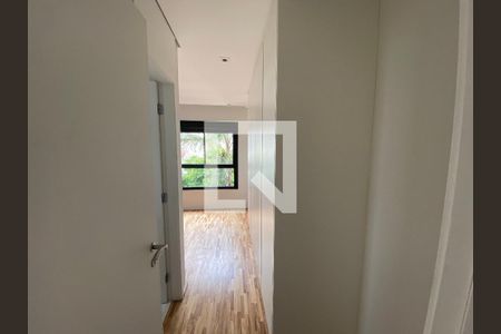 Apartamento à venda com 60m², 2 quartos e 1 vagaSuíte 