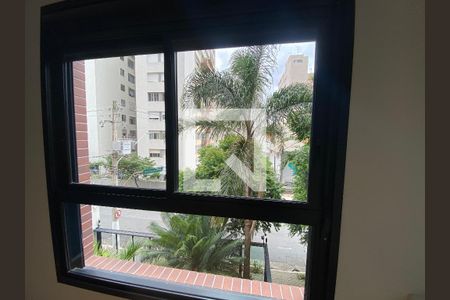 Apartamento à venda com 60m², 2 quartos e 1 vagaVista