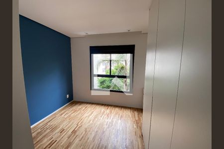 Apartamento à venda com 60m², 2 quartos e 1 vagaSuíte 