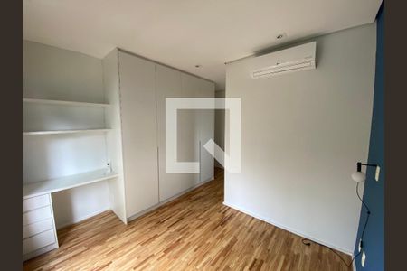 Apartamento à venda com 60m², 2 quartos e 1 vagaSuíte 