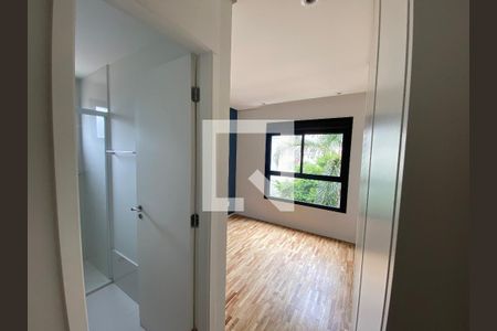 Apartamento à venda com 60m², 2 quartos e 1 vagaSuíte 