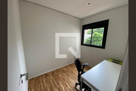 Apartamento à venda com 60m², 2 quartos e 1 vagaQuarto