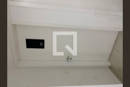 Apartamento à venda com 60m², 2 quartos e 1 vagaPorta