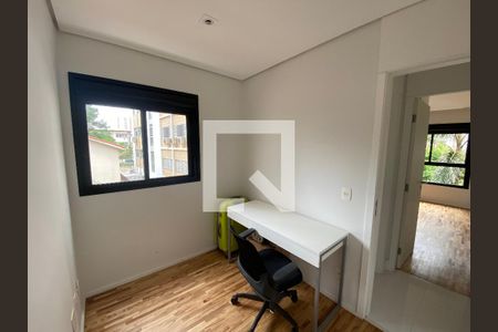 Apartamento à venda com 60m², 2 quartos e 1 vagaQuarto