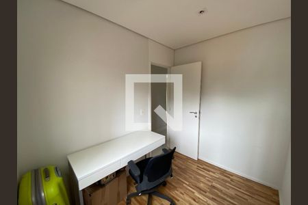 Apartamento à venda com 60m², 2 quartos e 1 vagaQuarto