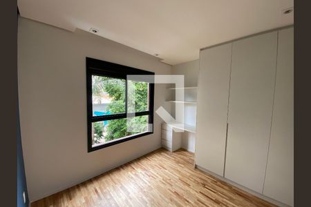 Apartamento à venda com 60m², 2 quartos e 1 vagaSuíte 