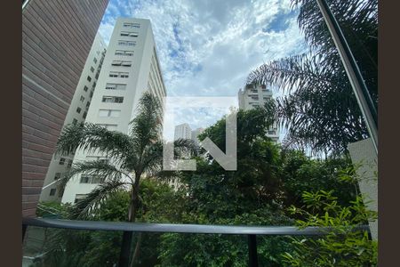 Apartamento à venda com 60m², 2 quartos e 1 vagaVista Sacada