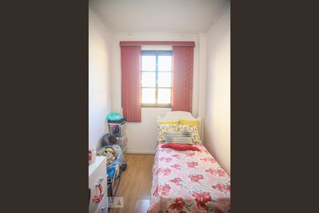 Casa à venda com 100m², 3 quartos e 3 vagasQuarto 2