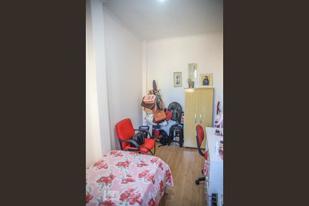 Casa à venda com 100m², 3 quartos e 3 vagasQuarto 2