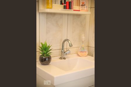 Casa à venda com 100m², 3 quartos e 3 vagasBanheiro