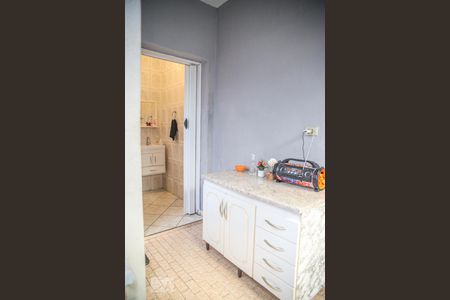 Casa à venda com 100m², 3 quartos e 3 vagasTerraço