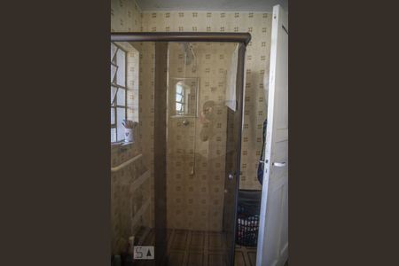 Casa à venda com 100m², 3 quartos e 3 vagasBanheiro