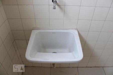 Studio à venda com 33m², 1 quarto e 1 vagaÁrea de serviço - Pia