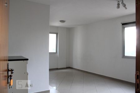 Studio de kitnet/studio à venda com 1 quarto, 33m² em Campos Elíseos, São Paulo