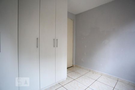 Quarto 2 de apartamento à venda com 2 quartos, 42m² em Padroeira, Osasco