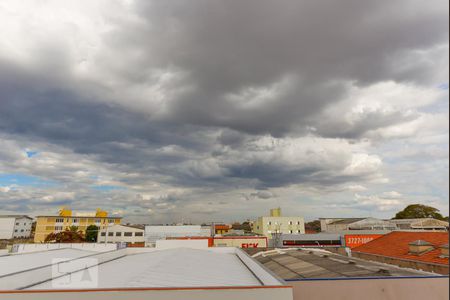 Apartamento para alugar com 43m², 2 quartos e 1 vagaQuarto 2