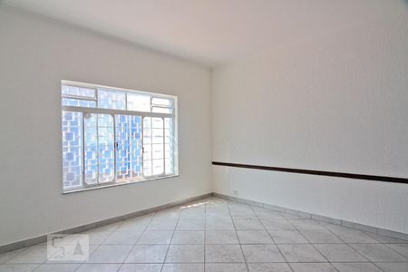 Sala de Jantar de casa para alugar com 3 quartos, 214m² em Santana, São Paulo