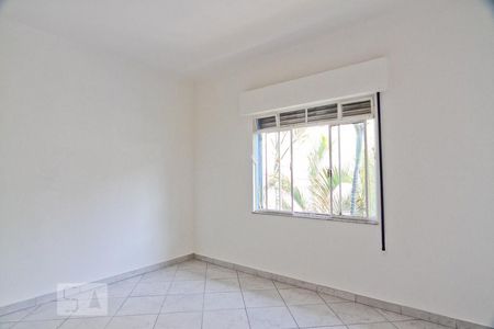 Casa para alugar com 214m², 3 quartos e 4 vagasQuarto 2