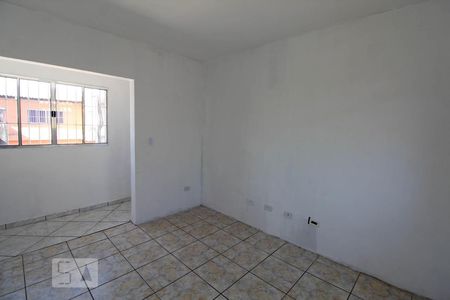 Sala de casa à venda com 2 quartos, 100m² em Jardim Moreira, Guarulhos