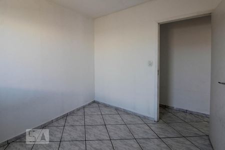 Quarto 1 de casa à venda com 2 quartos, 100m² em Jardim Moreira, Guarulhos