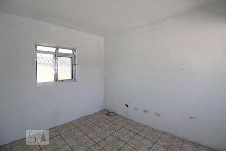 Sala de casa à venda com 2 quartos, 100m² em Jardim Moreira, Guarulhos