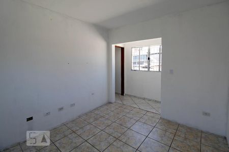 Sala de casa à venda com 2 quartos, 100m² em Jardim Moreira, Guarulhos