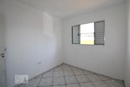 Quarto 1 de casa à venda com 2 quartos, 100m² em Jardim Moreira, Guarulhos