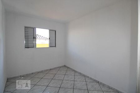 Quarto 1 de casa à venda com 2 quartos, 100m² em Jardim Moreira, Guarulhos