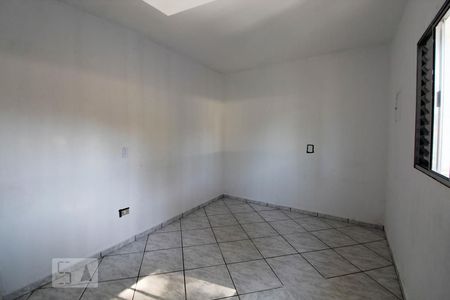 Quarto 2 de casa à venda com 2 quartos, 100m² em Jardim Moreira, Guarulhos