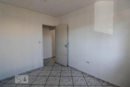 Quarto 1 de casa à venda com 2 quartos, 100m² em Jardim Moreira, Guarulhos