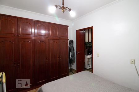 Casa à venda com 300m², 3 quartos e 1 vagaQuarto 2
