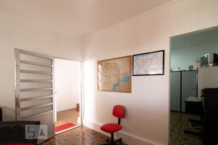 Casa à venda com 300m², 3 quartos e 1 vagaQuarto 5