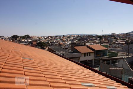 Casa à venda com 300m², 3 quartos e 1 vagaVista da Academia