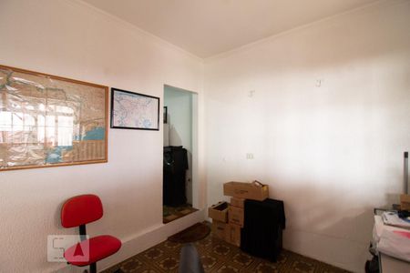 Casa à venda com 300m², 3 quartos e 1 vagaQuarto 5