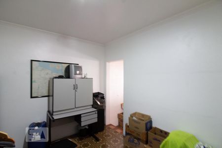 Casa à venda com 300m², 3 quartos e 1 vagaQuarto 4