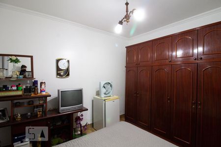 Casa à venda com 300m², 3 quartos e 1 vagaQuarto 2