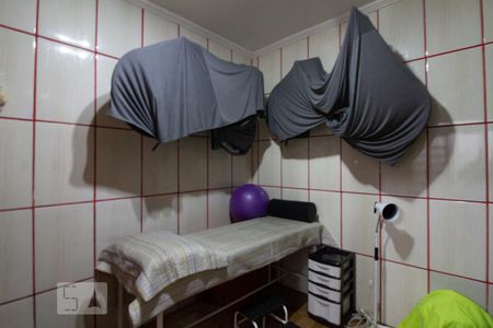 Casa à venda com 300m², 3 quartos e 1 vagaQuarto 3